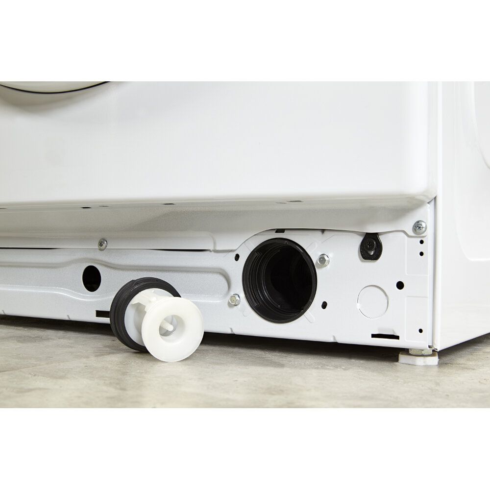 Overtuiging houd er rekening mee dat Ziek persoon Whirlpool Wasmachine FSCR80428 – Electrokampioen