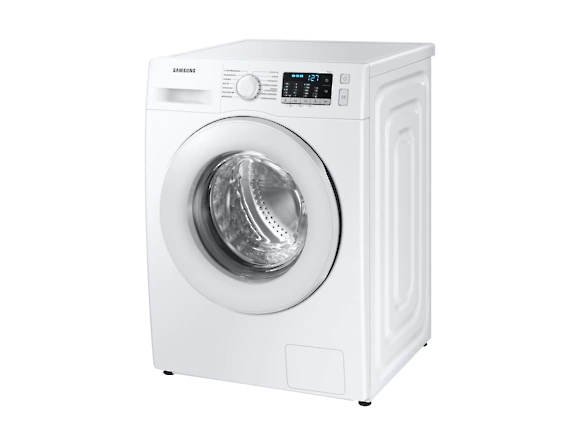 snijden Pardon Bedreven SAMSUNG EcoBubble Wasmachine 8kg WW80TA049TE – Electrokampioen