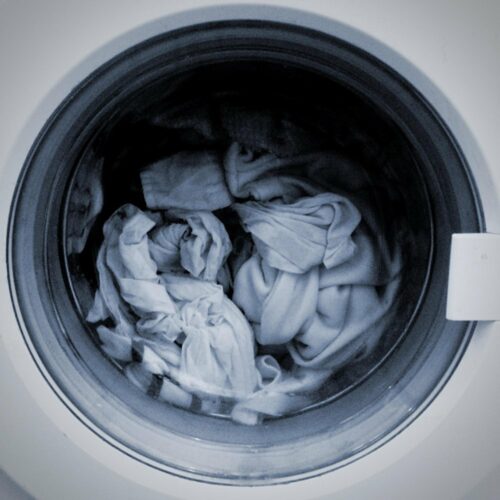 Wasmachine in 3 Termijnen Betalen